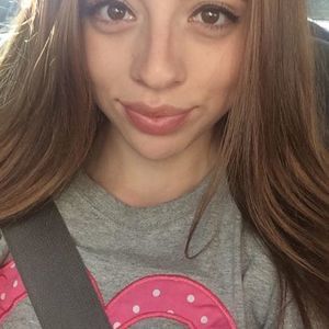 Meet your Posher, Tamara